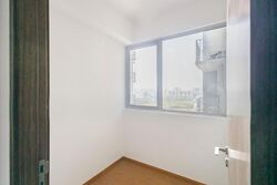 Grand Dunman (D15), Apartment #629378491